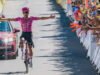 Tour de France 2026 Paul Seixas giữ mặt nạ, Julian Alaphilippe, chiến thắng của Richard Carapaz tại Orcières… hồi tưởng lại chặng 18 bằng hình ảnh
