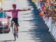 Tour de France 2026 Paul Seixas giữ mặt nạ, Julian Alaphilippe, chiến thắng của Richard Carapaz tại Orcières… hồi tưởng lại chặng 18 bằng hình ảnh