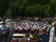 Tour de France 2026 Philipsen lấn lướt Pedersen ở chặng nước rút trung bình, Pogacar và Vingegaard kiểm soát lúc nửa đêm… Theo chặng 15