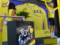 Tour de France 2026. Pogacar đã nắm quyền kiểm soát Grande Boucle như thế nào
