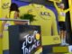 Tour de France 2026. Pogacar đã nắm quyền kiểm soát Grande Boucle như thế nào