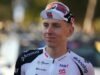 Tour de France 2026 Pogacar muốn trả thù Vingegaard, Seixas trong top 10… theo chặng 2 Grande Boucle