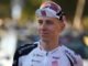 Tour de France 2026 Pogacar muốn trả thù Vingegaard, Seixas trong top 10… theo chặng 2 Grande Boucle