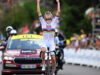 Tour de France 2026 Pogacar solo và giành áo vàng, Pedersen tăng cường sức mạnh cho áo xanh… Theo chặng thứ 6