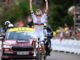 Tour de France 2026 Pogacar solo và giành áo vàng, Pedersen tăng cường sức mạnh cho áo xanh… Theo chặng thứ 6