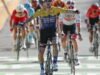 Tour de France 2026. Roglic, uy tín, chênh lệch chiều cao… Orcières-Merlette, đêm chung kết dành cho các siêu sao