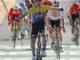 Tour de France 2026. Roglic, uy tín, chênh lệch chiều cao… Orcières-Merlette, đêm chung kết dành cho các siêu sao