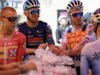 Tour de France 2026 Sớm bắt đầu trước khi tiến về phía Pau, chiến thắng đầu tiên dành cho những vận động viên chạy nước rút? Theo dõi trực tiếp giai đoạn thứ 5