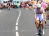Tour de France 2026. Tourmalet bị nghiền thành bột, Vingegaard bị đẩy lùi… Pogacar đã làm choáng váng Grande Boucle như thế nào