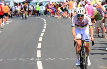 Tour de France 2026. Tourmalet bị nghiền thành bột, Vingegaard bị đẩy lùi… Pogacar đã làm choáng váng Grande Boucle như thế nào