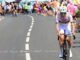 Tour de France 2026. Tourmalet bị nghiền thành bột, Vingegaard bị đẩy lùi… Pogacar đã làm choáng váng Grande Boucle như thế nào