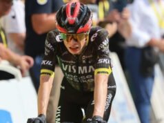 Tour de France 2026. Visma choáng váng, Vingegaard gặp khó… Pogacar vẫn còn giải pháp?