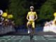 Tour de France 2026, chặng 10: Pogacar đốt cháy… không cần giả tạo