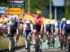 Tour de France 2026, chặng 11: Waerenskjold thắng chặng nhanh nhất lịch sử