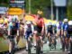 Tour de France 2026, chặng 11: Waerenskjold thắng chặng nhanh nhất lịch sử