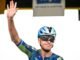 Tour de France 2026, chặng 7: Ở Bordeaux, Merlier nóng bỏng