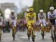 Tour de France 2026, lời cuối cùng: câu hỏi Pogacar, lời hứa Seixas