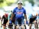 Tour de France: Jasper Philipsen, vận động viên chạy nước rút và vua “baroude”, giành chiến thắng giữa Chambéry và Voiron