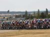 Tour de France, chặng 12: Tim Merlier ở vị trí pole