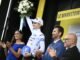 Tour de France, chặng 14: Pogacar đè bẹp, Seixas đảm bảo