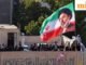 ‘Trả thù là ý chí của đất nước chúng ta’: Lãnh tụ tối cao Iran Mojtaba Khamenei thề sẽ trả thù kẻ sát hại cha mình
