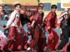 Trận đấu giữa hiệp một FIFA World Cup 2026: Điều gì đã xảy ra ở buổi diễn giữa hiệp FIFA đầu tiên?