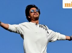 Tranh cãi Mannat: Vì sao Shah Rukh Khan bị lôi ra tòa? “Bởi vì anh ấy tình cờ trở thành người nổi tiếng?” Giải thích