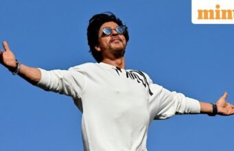 Tranh cãi Mannat: Vì sao Shah Rukh Khan bị lôi ra tòa? “Bởi vì anh ấy tình cờ trở thành người nổi tiếng?” Giải thích