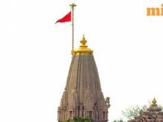 Trộm cắp tiền quyên góp từ đền Ayodhya Ram: SIT tìm thấy bằng chứng sơ khởi, báo cáo 70 trường hợp bị cáo buộc trộm cắp