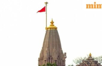 Trộm cắp tiền quyên góp từ đền Ayodhya Ram: SIT tìm thấy bằng chứng sơ khởi, báo cáo 70 trường hợp bị cáo buộc trộm cắp