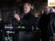 Trong Odyssey của Christopher Nolan: những con số đáng kinh ngạc đằng sau bộ sử thi đầy tham vọng nhất của điện ảnh