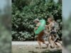 “Trong ba mươi năm qua, chúng ta đã được bảo rằng nghỉ ngơi là không cần thiết”: quyền được đi nghỉ, một mệnh lệnh được các hiệp hội du lịch xã hội bảo vệ