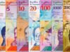 Trong cuộc tranh giành quyền lực về tái cơ cấu nợ của Venezuela