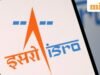 Trụ sở ISRO nhận được lời đe dọa đánh bom giả qua email và lực lượng an ninh triển khai chiến dịch tìm kiếm