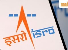 Trụ sở ISRO nhận được lời đe dọa đánh bom giả qua email và lực lượng an ninh triển khai chiến dịch tìm kiếm