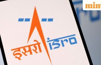 Trụ sở ISRO nhận được lời đe dọa đánh bom giả qua email và lực lượng an ninh triển khai chiến dịch tìm kiếm