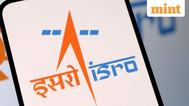 Trụ sở ISRO nhận được lời đe dọa đánh bom