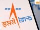 Trụ sở ISRO nhận được lời đe dọa đánh bom giả qua email và lực lượng an ninh triển khai chiến dịch tìm kiếm