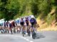 Trực tiếp Tour de France 2026. Ba người dẫn đầu, dự kiến sẽ chạy nước rút ở Dordogne… Theo chặng thứ 8