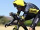 Trực tiếp Tour de France 2026. Bruno Armirail thời gian tuyệt vời nhất trong khi chờ đợi những người được yêu thích… Theo dõi chặng 16