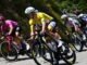 Trực tiếp Tour de France 2026. Cuộc chiến được mong đợi giữa các đội được yêu thích, Alpe d’Huez hỗn loạn trước khi rời Gap… Theo dõi chặng 19