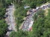 Trực tiếp Tour de France 2026. Điểm khởi đầu đang đến gần Gap, Alpe d’Huez đã tan chảy… Theo dõi chặng 19 của Grande Boucle