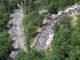 Trực tiếp Tour de France 2026. Điểm khởi đầu đang đến gần Gap, Alpe d’Huez đã tan chảy… Theo dõi chặng 19 của Grande Boucle
