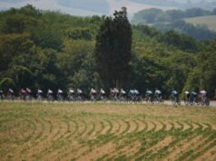 Trực tiếp Tour de France 2026. Độ khó trong ngày không có vấn đề gì, cuộc chạy nước rút lớn ở Pau đang rình rập… Theo dõi trực tiếp chặng 5