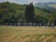 Trực tiếp Tour de France 2026. Độ khó trong ngày không có vấn đề gì, cuộc chạy nước rút lớn ở Pau đang rình rập… Theo dõi trực tiếp chặng 5