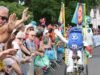 Trực tiếp Tour de France 2026. Đoàn lữ hành đã khởi hành… đi theo chặng Alsatian giữa Mulhouse và Markstein
