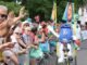 Trực tiếp Tour de France 2026. Đoàn lữ hành đã khởi hành… đi theo chặng Alsatian giữa Mulhouse và Markstein