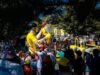Trực tiếp Tour de France 2026. Đoàn lữ hành sẽ sớm khởi hành từ Gap, một đám đông lớn ở Alpe d’Huez… Trải nghiệm không khí của chặng 19