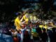 Trực tiếp Tour de France 2026. Đoàn lữ hành sẽ sớm khởi hành từ Gap, một đám đông lớn ở Alpe d’Huez… Trải nghiệm không khí của chặng 19