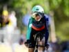 Trực tiếp Tour de France 2026. Kiểm soát chống doping mới vào tối thứ Hai, chúng ta hãy bắt đầu thử nghiệm thời gian… Theo dõi chặng 16